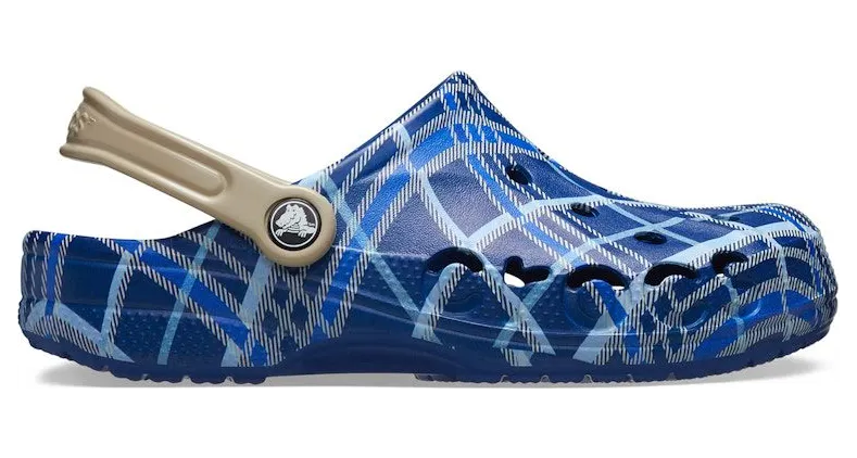 Overige merken sneaker 210752-4GX