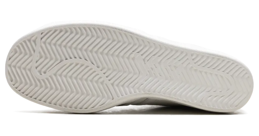 adidas-y-3 H02577