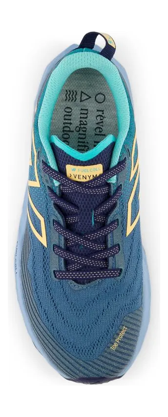 new-balance-fuelcell WTVNYMP1