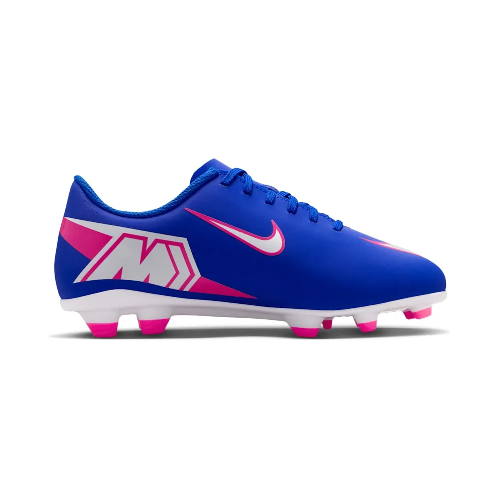 Nike Mercurial Vapor 16 Club FG Attack Pack (FQ8286-446)