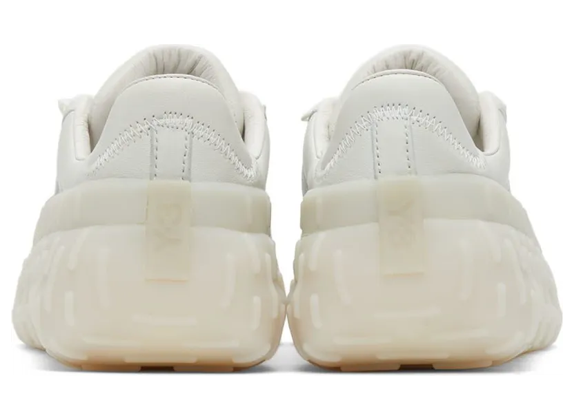 adidas-y-3 GZ9150