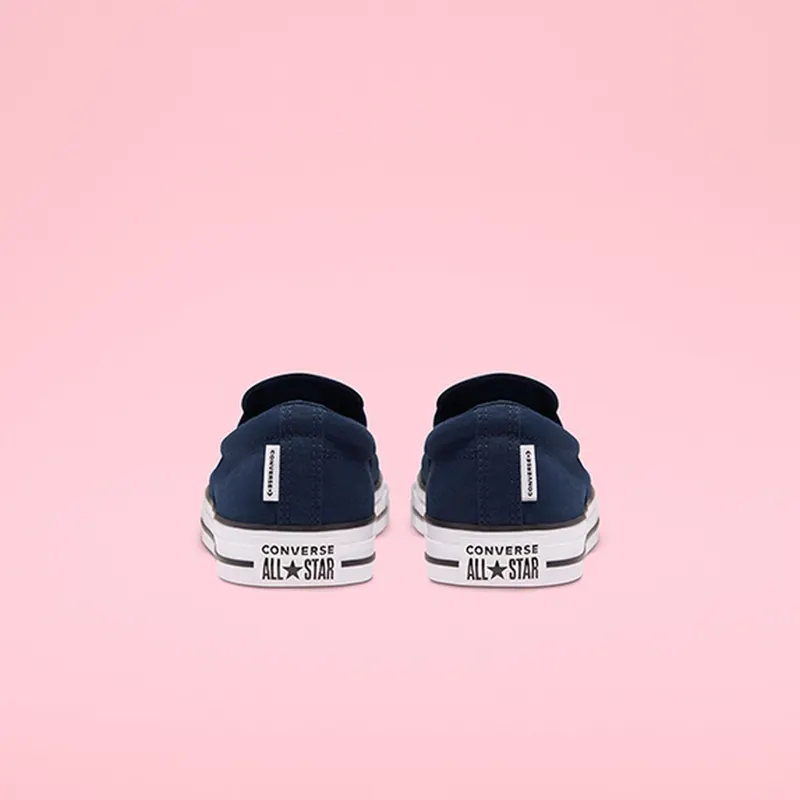 Converse Chuck Taylor All Star Slip (167942C)