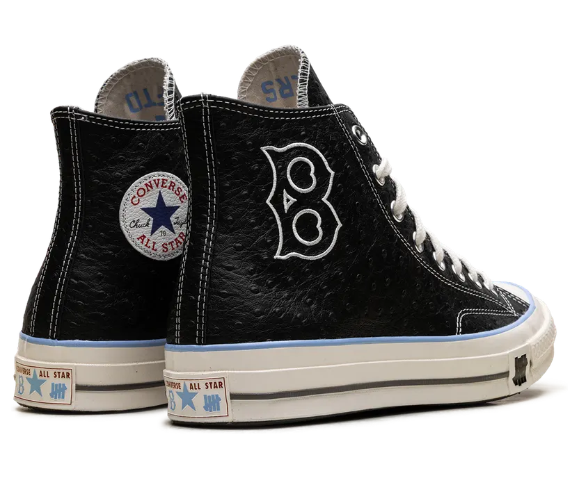 converse-chuck-taylor-all-star A21717C