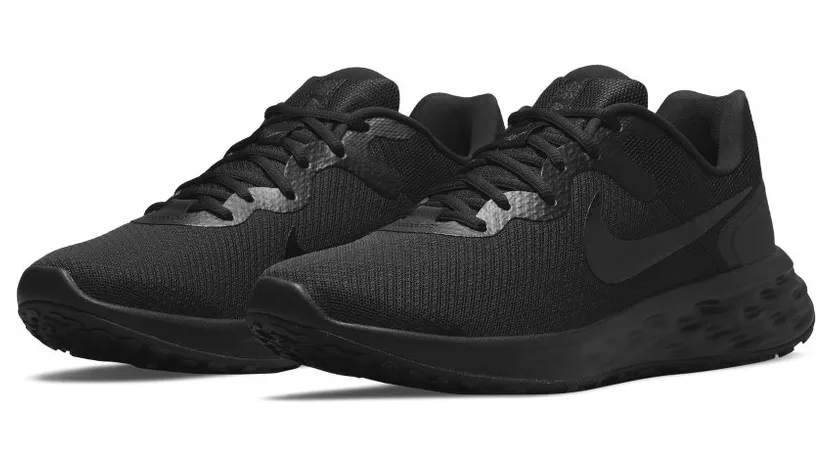 nike-revolution DC3728-001