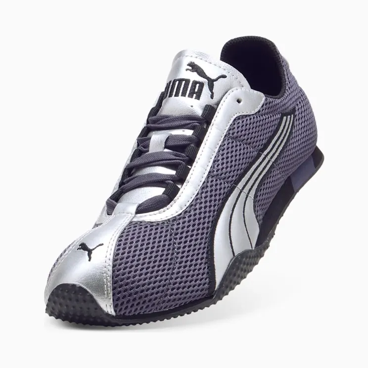 puma-h-street 403692-17