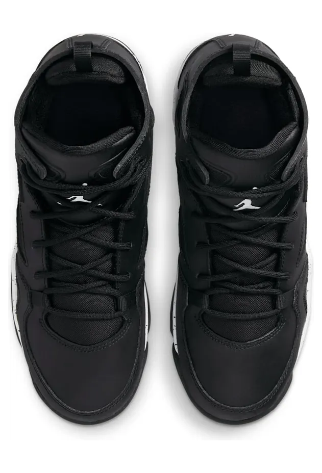 jordan-flight DM1685-001