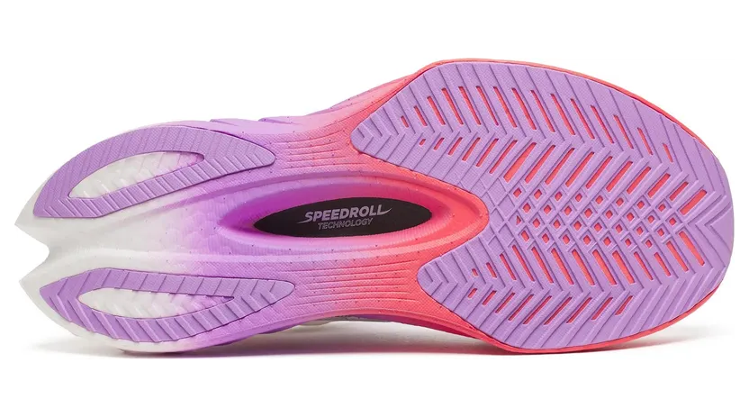 saucony-endorphin-pro-4 S10939-340