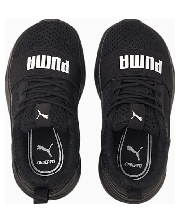 puma-wired-run 374217-01