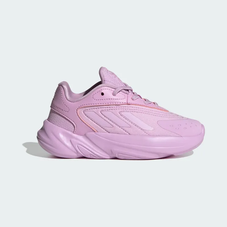 adidas Ozelia Bliss Lilac (IE2802)