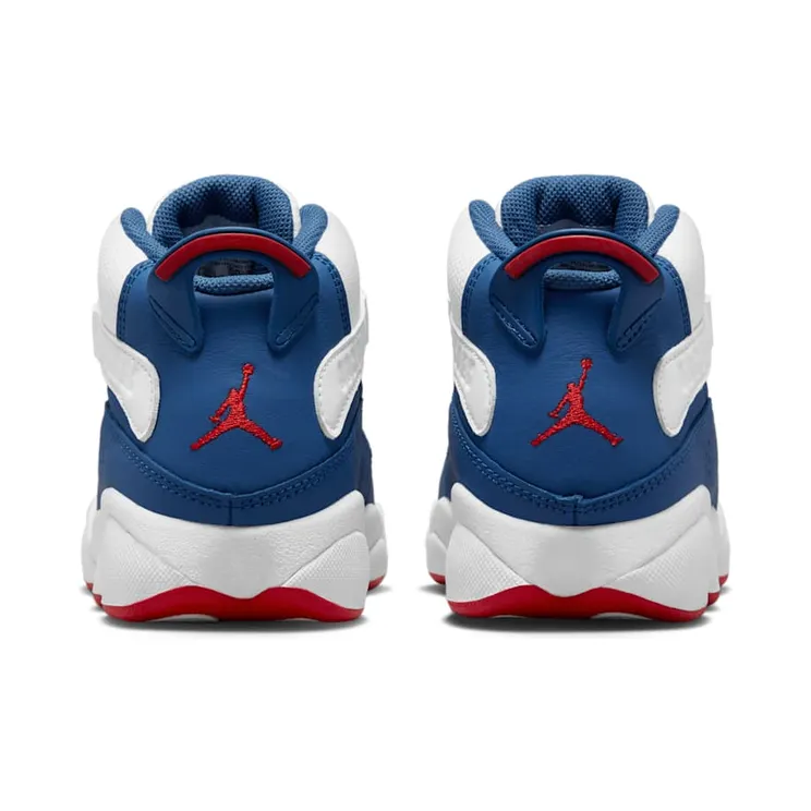 air-jordan-6 323432-140