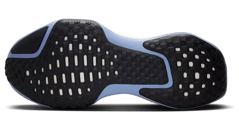 nike-zoom DR2615-100