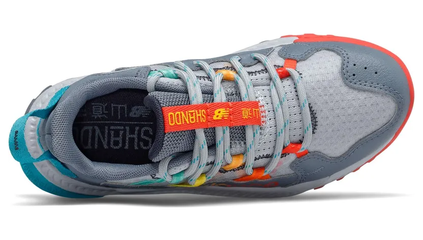 new-balance-sneaker PESHAGR