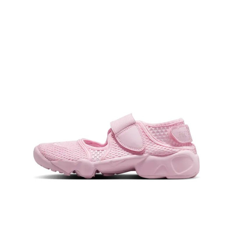 Nike Rift Pink (FB5523-600)