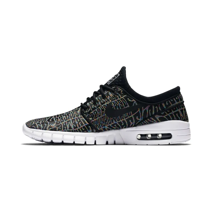 nike-sb 807497-006