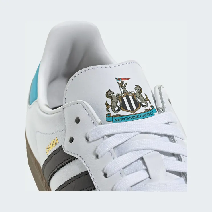 adidas-samba JQ4044