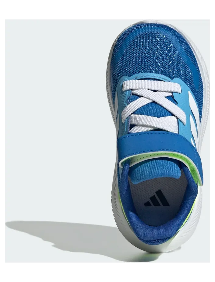 adidas-runfalcon JQ5667