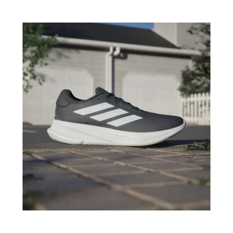adidas-supernova JI1426