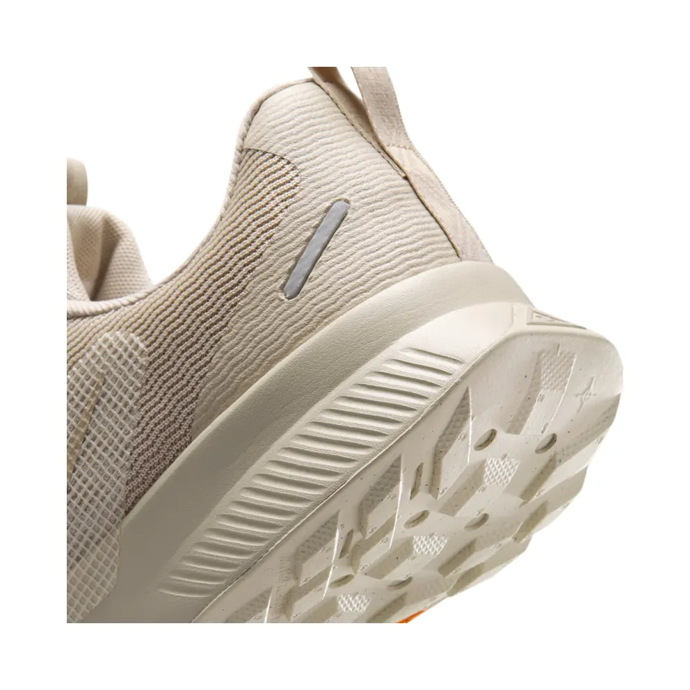 Nike Juniper Trail 3 Bruin (FQ0904-204)