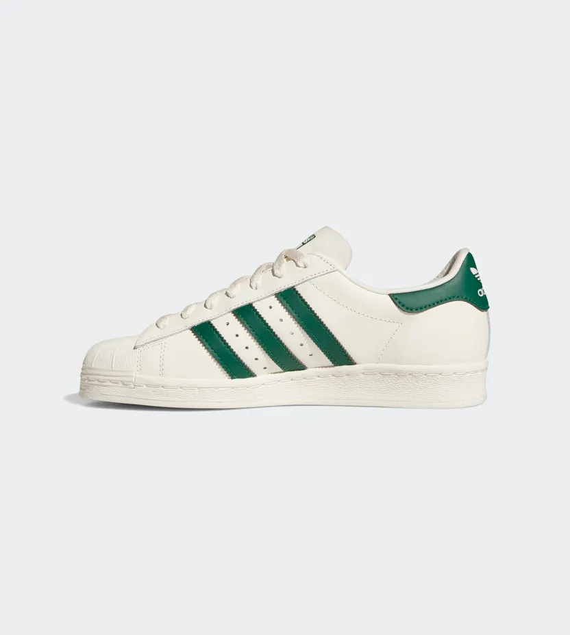 adidas-superstar GW6011