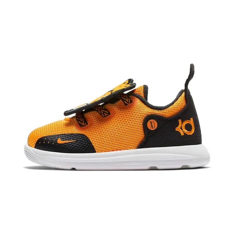 nike-little AT5707-800