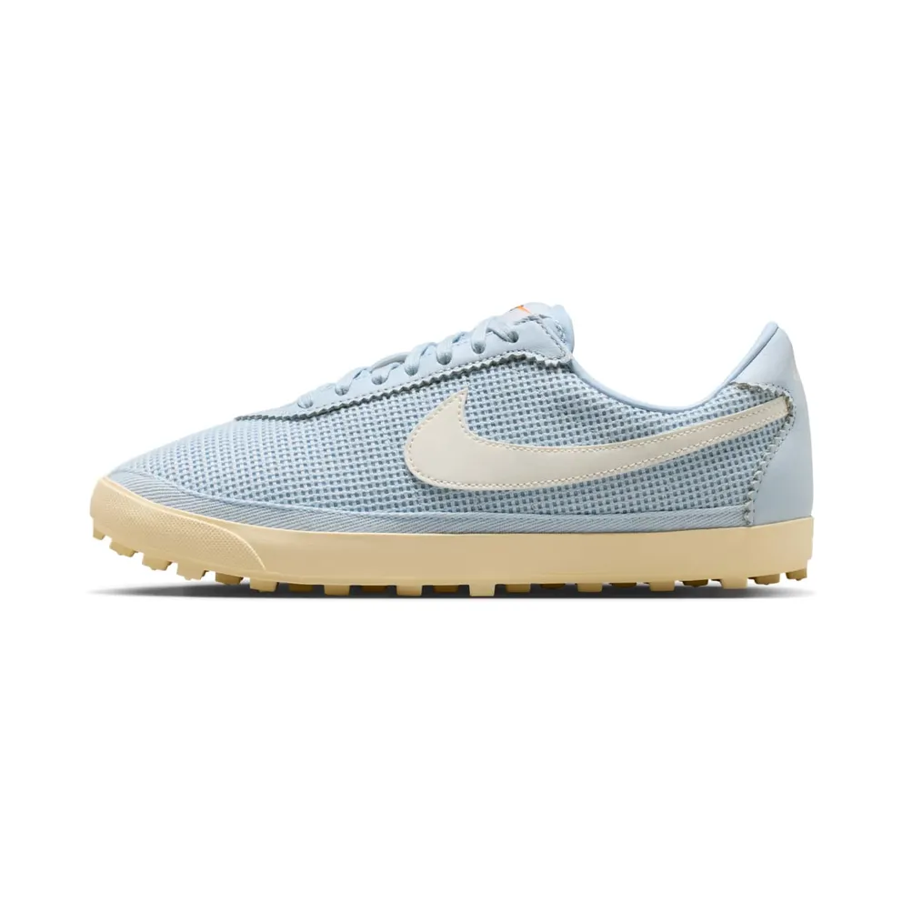 Nike Astrograbber Textile Womens “Hydrogen Blue Muslin” (II1248-400)