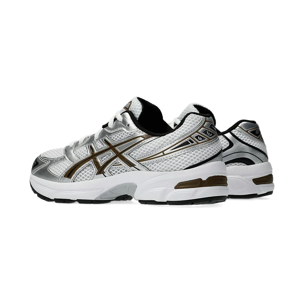 Asics Gel-1130 White/Clay Canyon (1204A163.104)