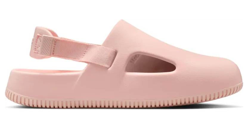 nike-calm FB2186-802