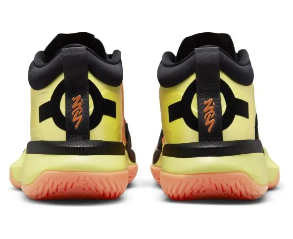 nike-zion-1 DQ4706-780