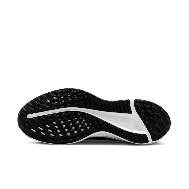 Nike Quest 5 Black Racer Blue White High Voltage (DD0204-008)