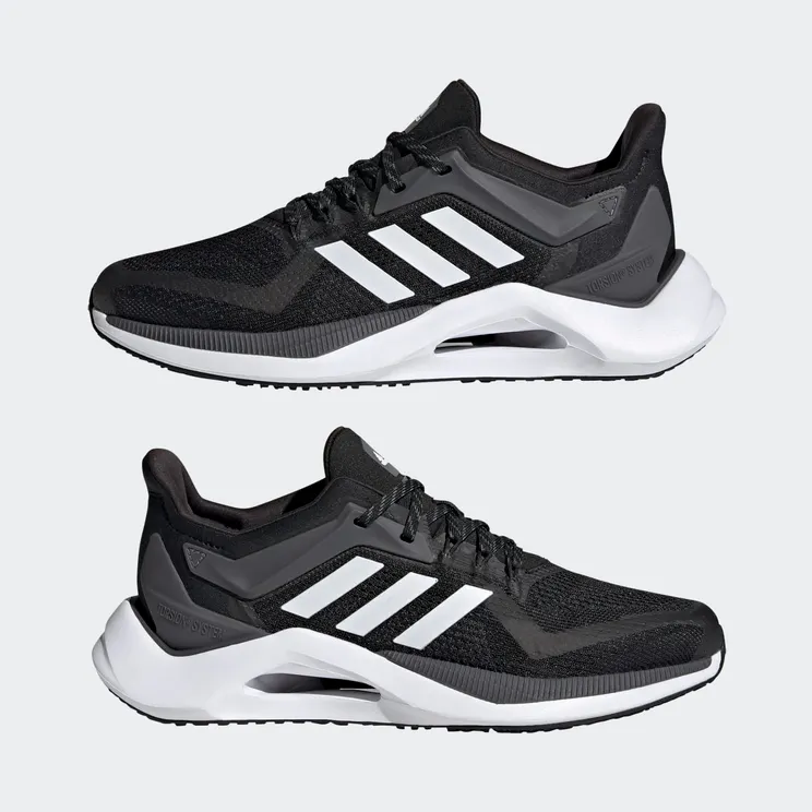 adidas-alphatorsion GY0591