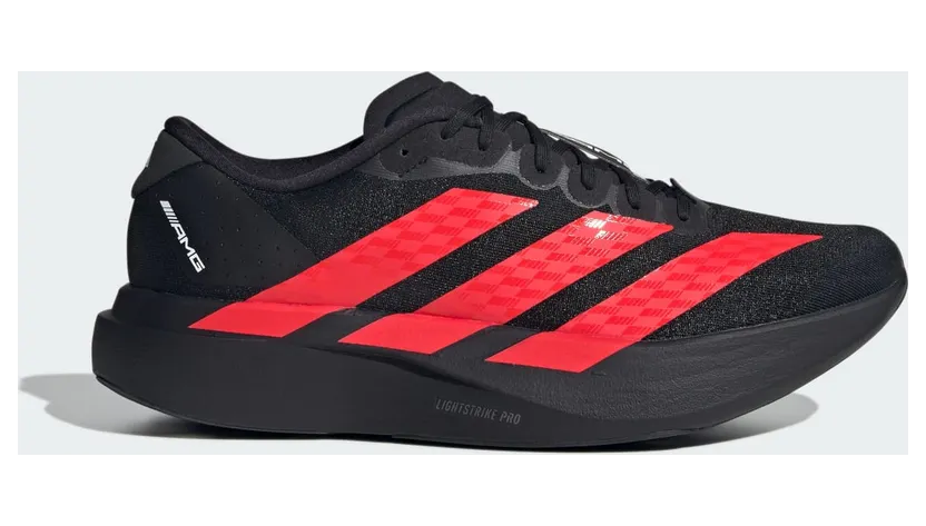 Adidas Adizero KH8832