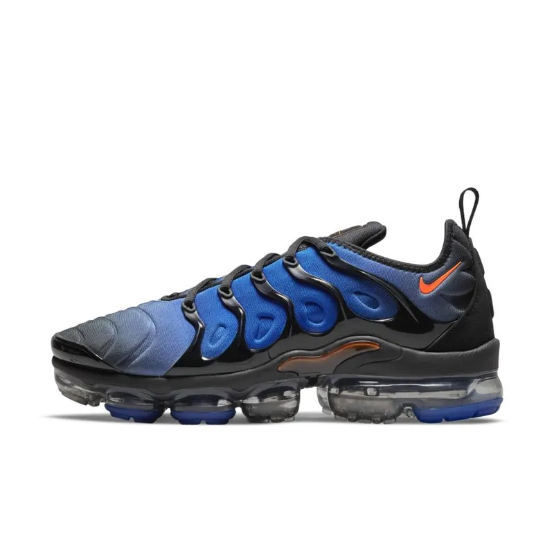 Nike Air VaporMax Plus Knicks (DO6679-001)