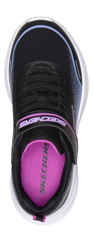 skechers-microspec 304206L_BKMT