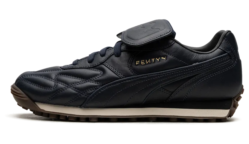 Puma Avanti L Fenty “Rihanna – Club Navy” (398352-01)