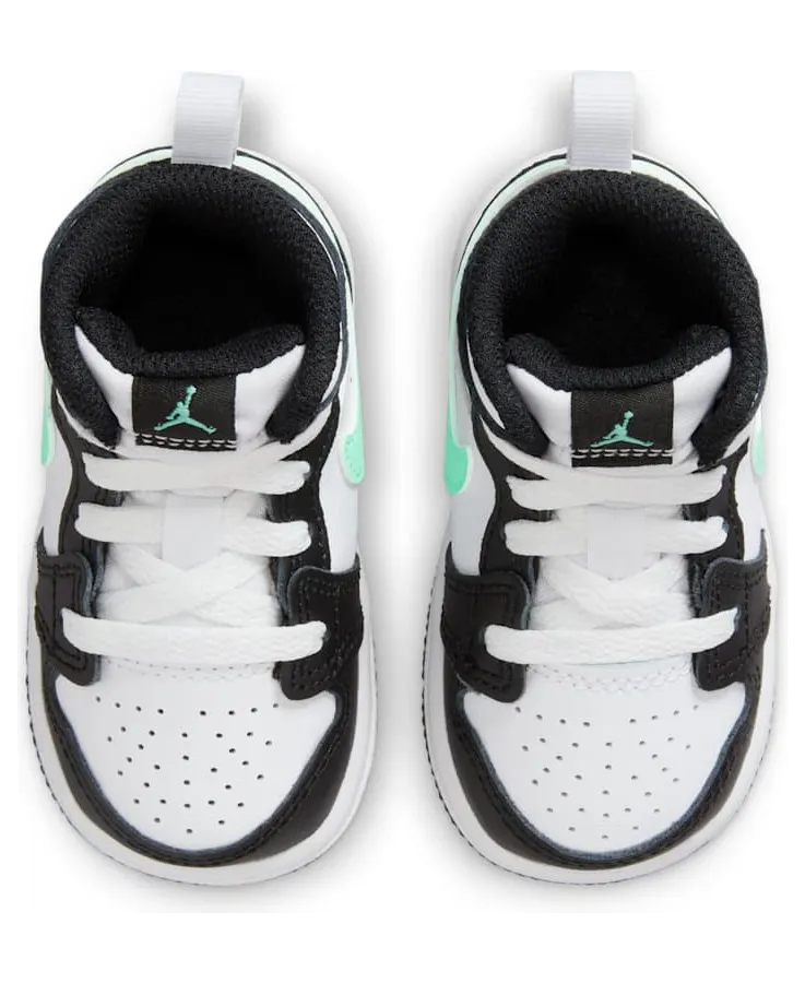air-jordan-1 DQ8425-103