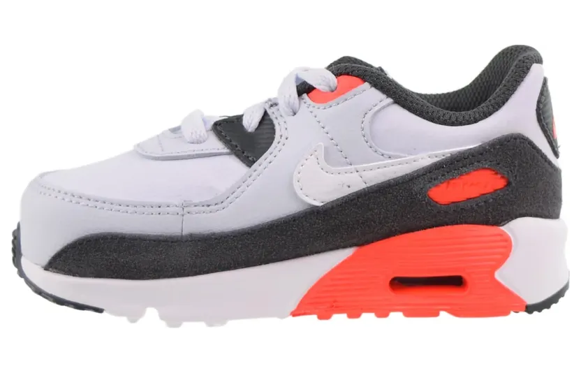Nike Air Max 90 CD6868-012