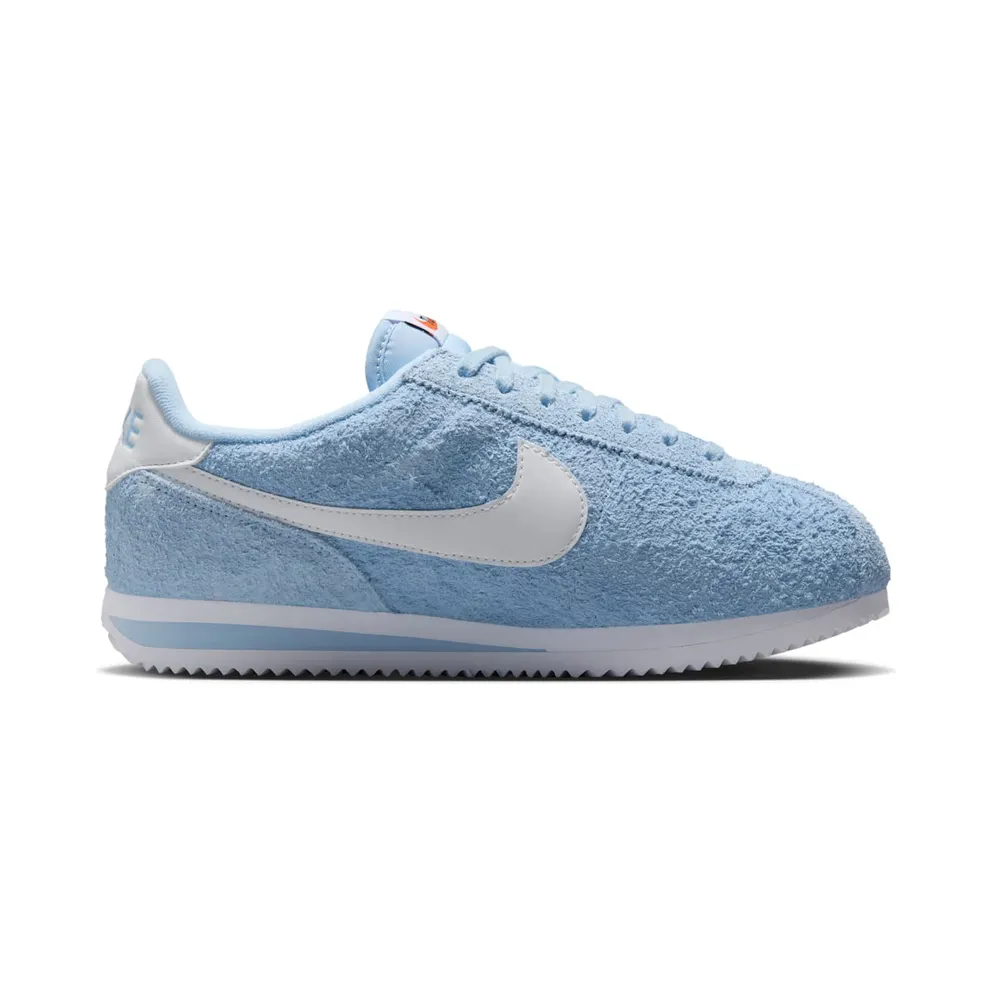 Nike Cortez Vintage “Aluminum” (FJ2530-400)
