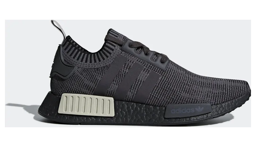 adidas-nmd AQ1248