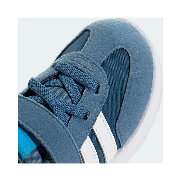 adidas-run-70s-2-0 JS2312