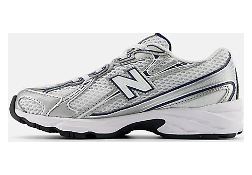 new-balance-740 PZ740WN