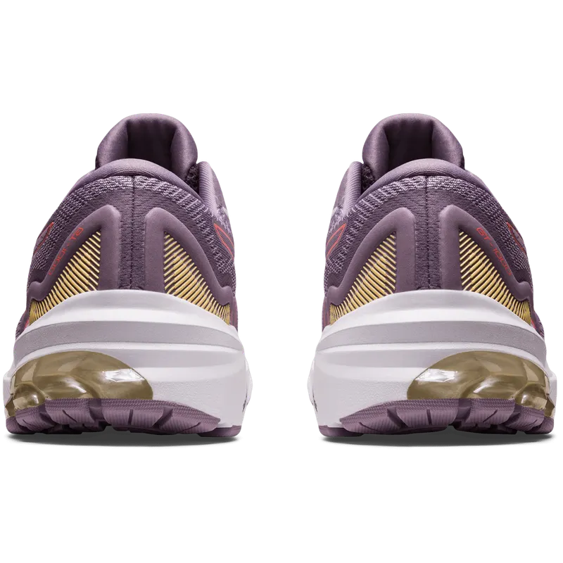 Asics GT-1000 11 Dusk Violet/Violet Quartz (1012B197.500)