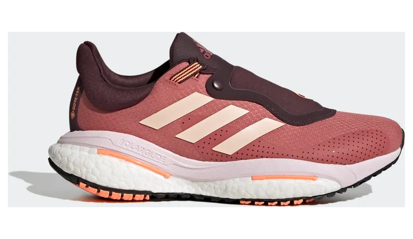 adidas-solar-glide GY3493