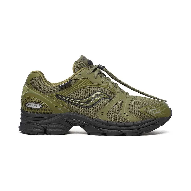 saucony-triumph S70758-3