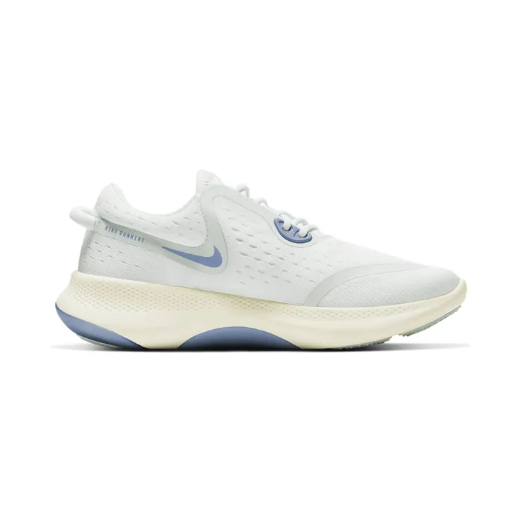 nike-joyride-dual-run CD4363-004