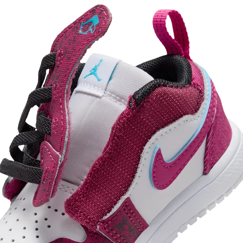 air-jordan-1-low IO2061-602