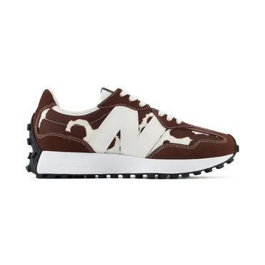 New Balance 327 (W327APC)