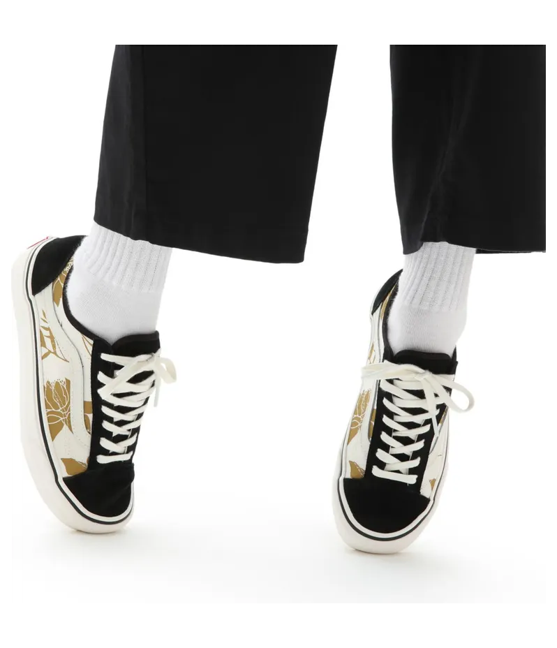 vans-style VN0A3MVL4V4