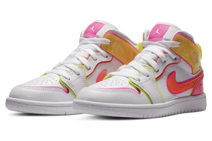 air-jordan-1 CV4612-100
