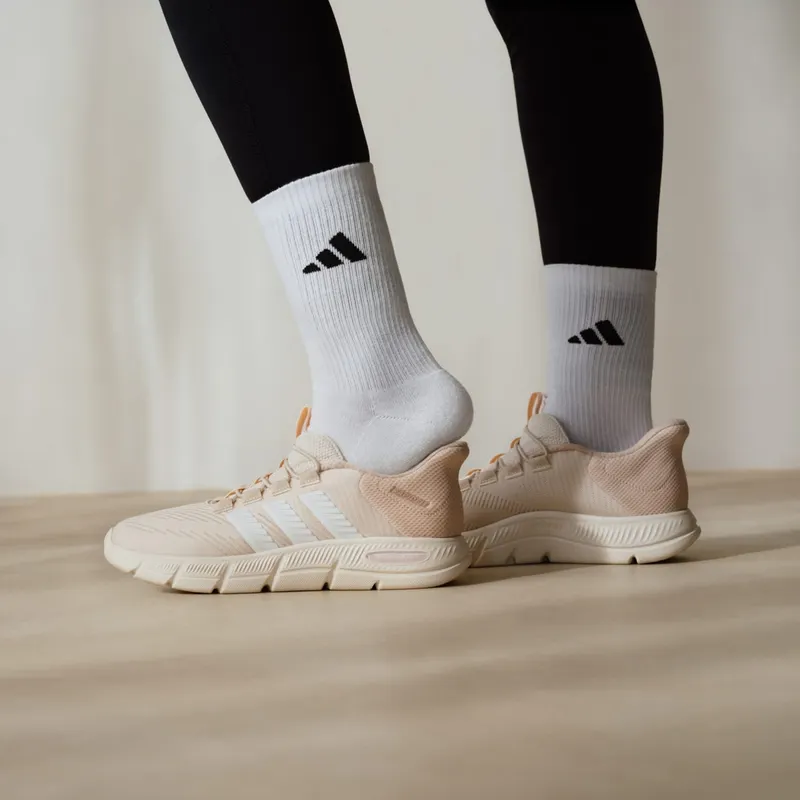 adidas-cloudfoam KK3484