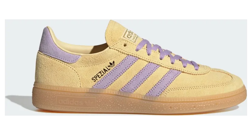 adidas-handball JR3617